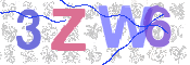 この文字を入力してください