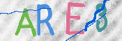 この文字を入力してください