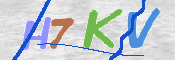 この文字を入力してください
