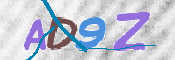 この文字を入力してください