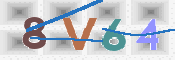 この文字を入力してください