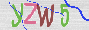 この文字を入力してください