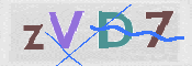この文字を入力してください