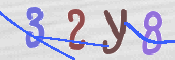 この文字を入力してください