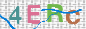 この文字を入力してください