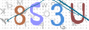 この文字を入力してください