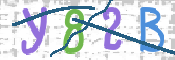この文字を入力してください