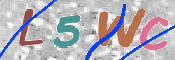 この文字を入力してください