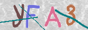 この文字を入力してください