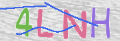 この文字を入力してください