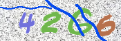 この文字を入力してください