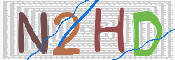 この文字を入力してください