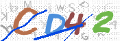 この文字を入力してください