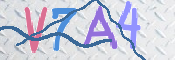 この文字を入力してください
