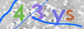 この文字を入力してください