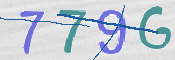 この文字を入力してください