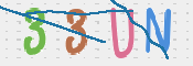 この文字を入力してください