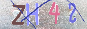 この文字を入力してください