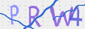 この文字を入力してください