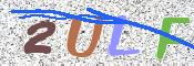 この文字を入力してください