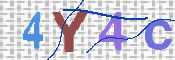 この文字を入力してください