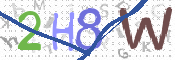 この文字を入力してください