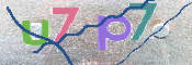 この文字を入力してください