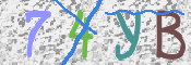 この文字を入力してください