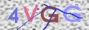 この文字を入力してください