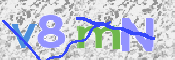 この文字を入力してください