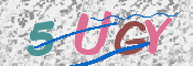この文字を入力してください