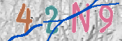 この文字を入力してください