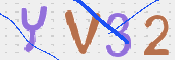 この文字を入力してください