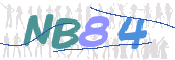 この文字を入力してください
