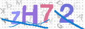 この文字を入力してください