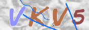 この文字を入力してください