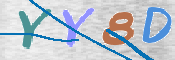 この文字を入力してください