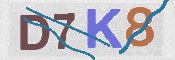 この文字を入力してください