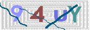 この文字を入力してください