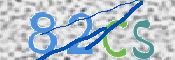 この文字を入力してください