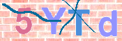 この文字を入力してください