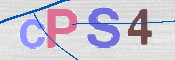 この文字を入力してください