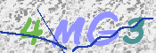 この文字を入力してください