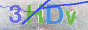 この文字を入力してください