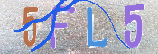 この文字を入力してください