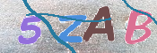 この文字を入力してください