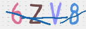 この文字を入力してください