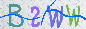 この文字を入力してください