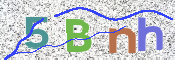 この文字を入力してください