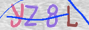 この文字を入力してください